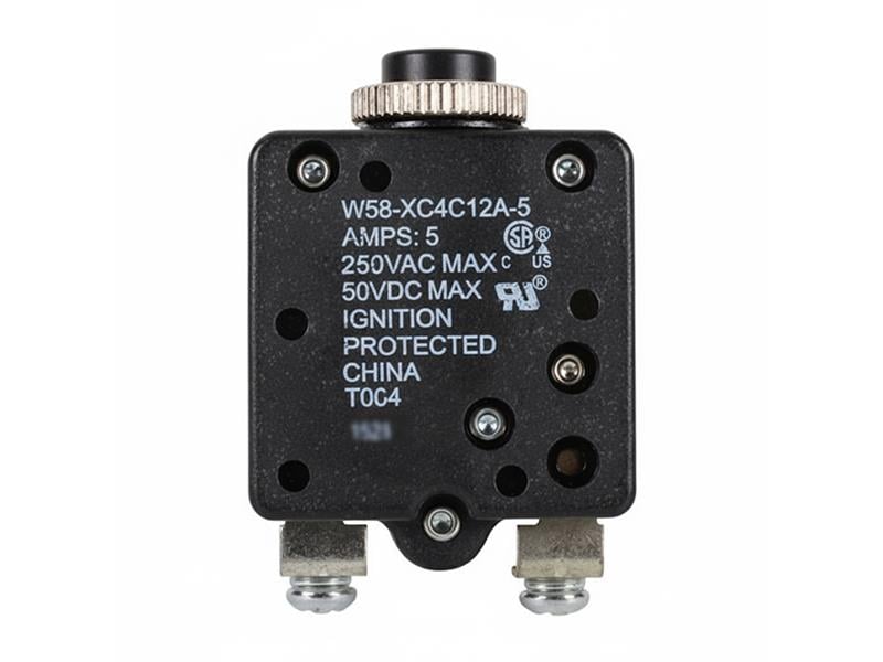 TE CONNECTIVITY 4-1393249-2