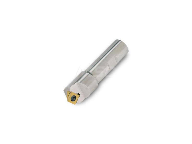 INGERSOLL CUTTING TOOLS 3206906