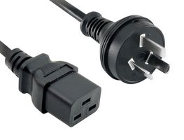 8591.098 by QUAIL ELECTRONICS