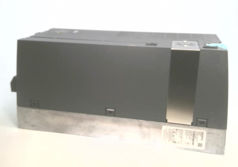 SIEMENS 6SL3210-1PE23-3AL0
