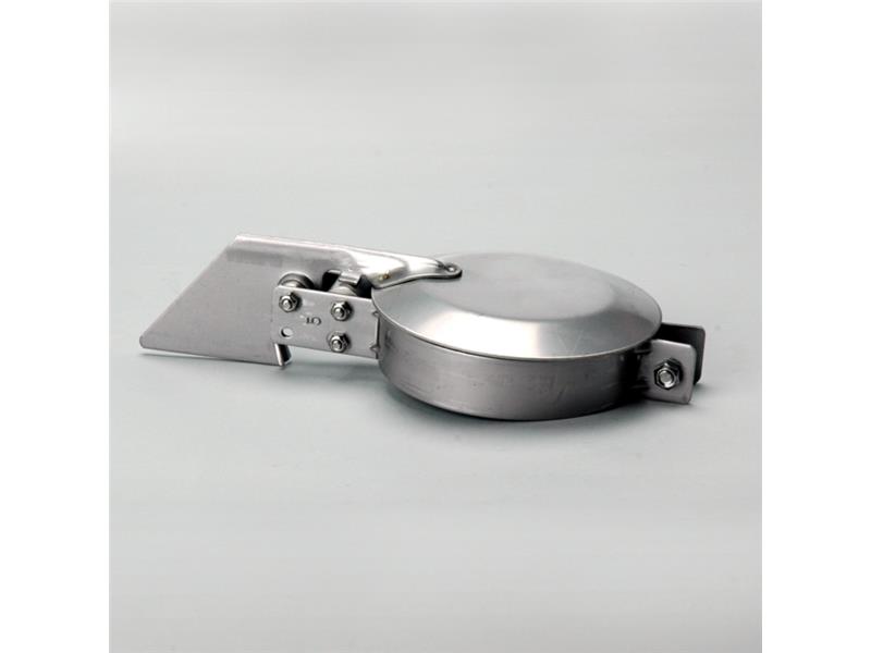DONALDSON M002488