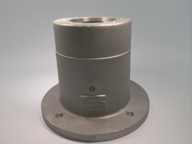 MAGNALOY COUPLINGS M182682A