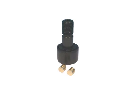 PARKER 792067