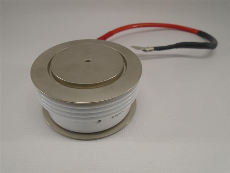 ALLEN BRADLEY 80173-108-01-R