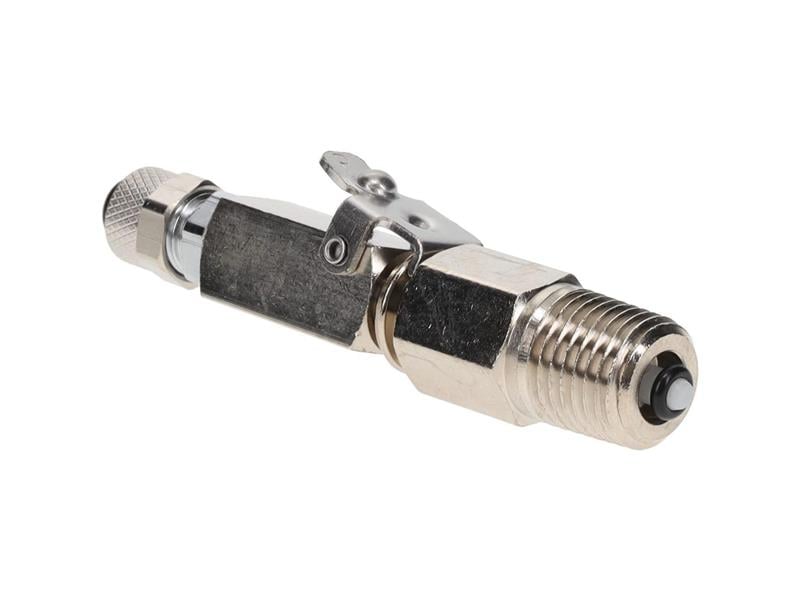 PARKER 398PD-4-4