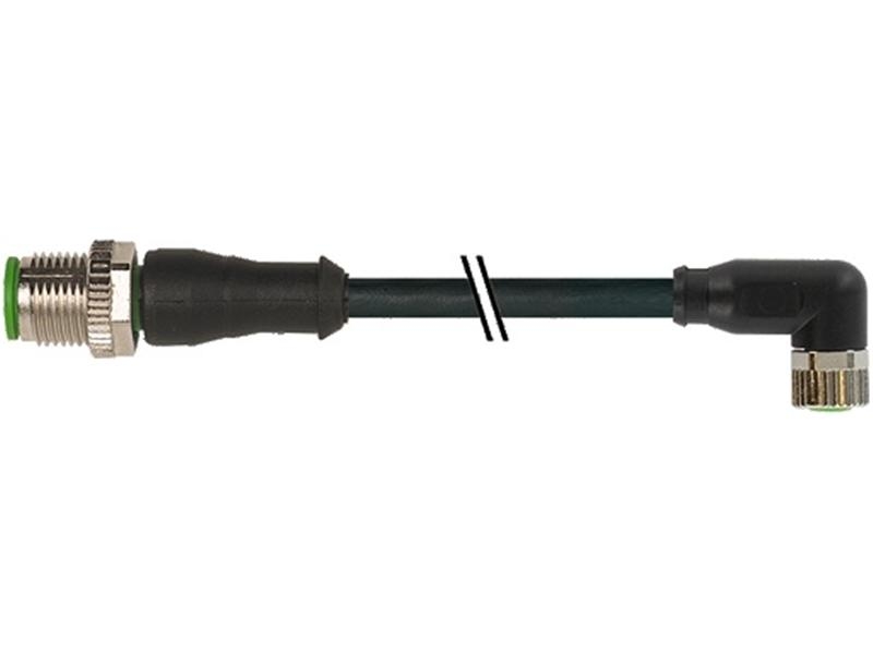 MURR ELEKTRONIK 7000-40601-6500060