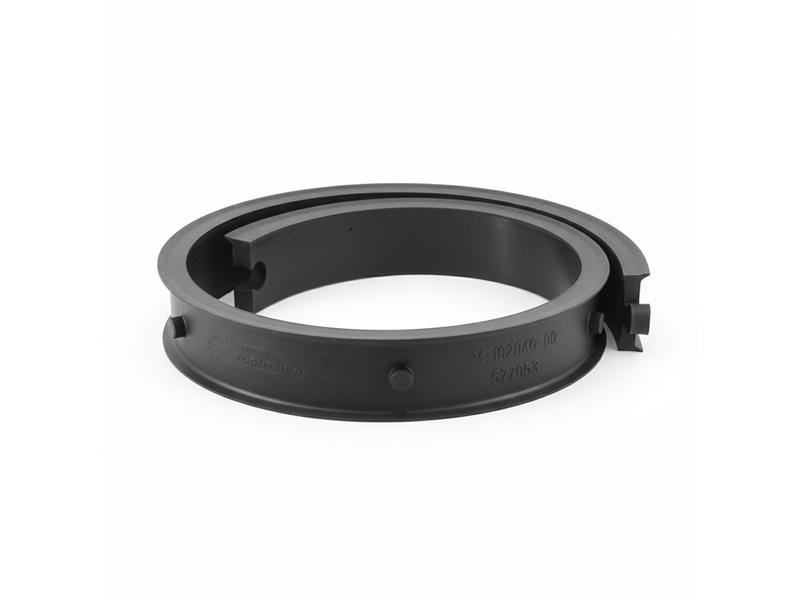 METSO AUTOMATION M-102046-00-01