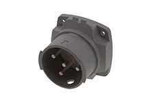 MOLEX ARC30MF03