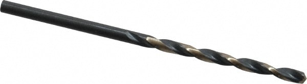 WALTER SURFACE TECHNOLOGIES 012507