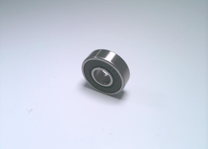 PEER 6082-RSP-C3