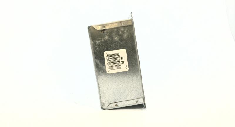 BROAN NUTONE IR55