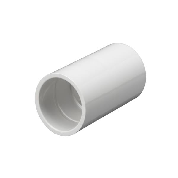 SCHNEIDER ELECTRIC PSC20W