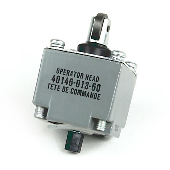 ALLEN BRADLEY 40146-013-60