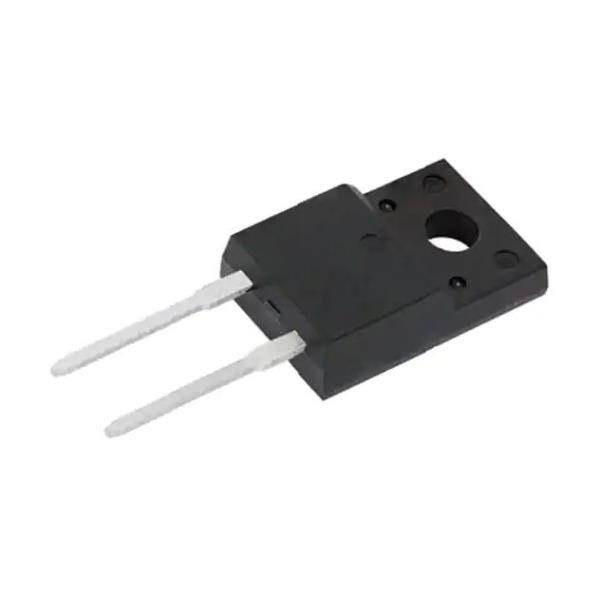 VISHAY VS-ETH3106FP-N3