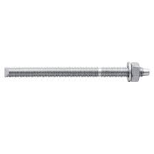HILTI 385419