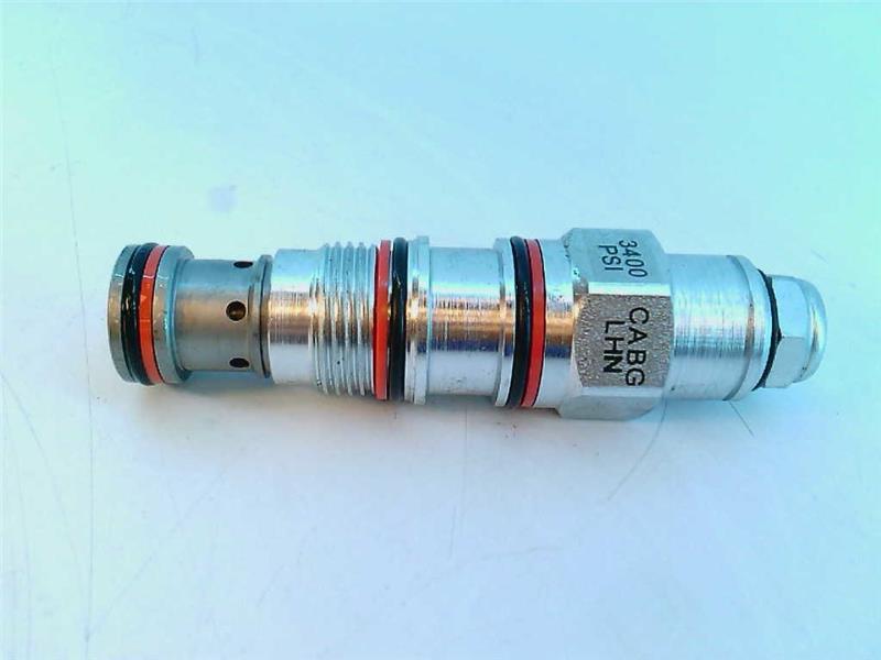 SUN HYDRAULICS CABGLHN