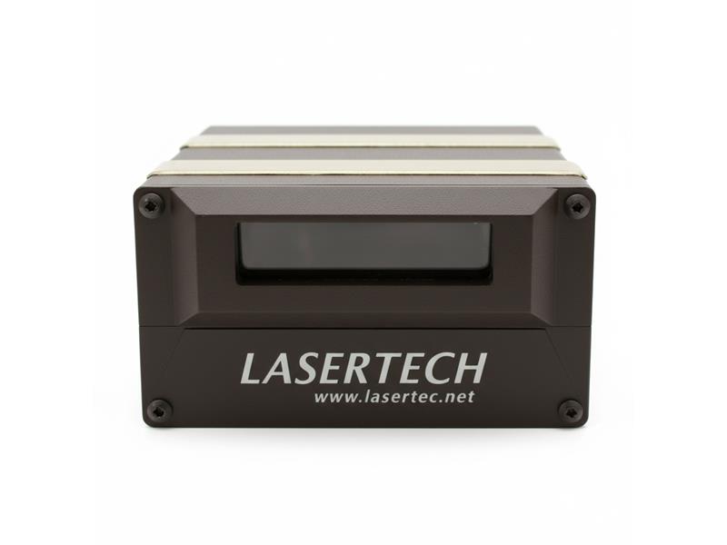 FIS-4200-0001 by OMRON