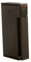 FANUC IC655MDL575