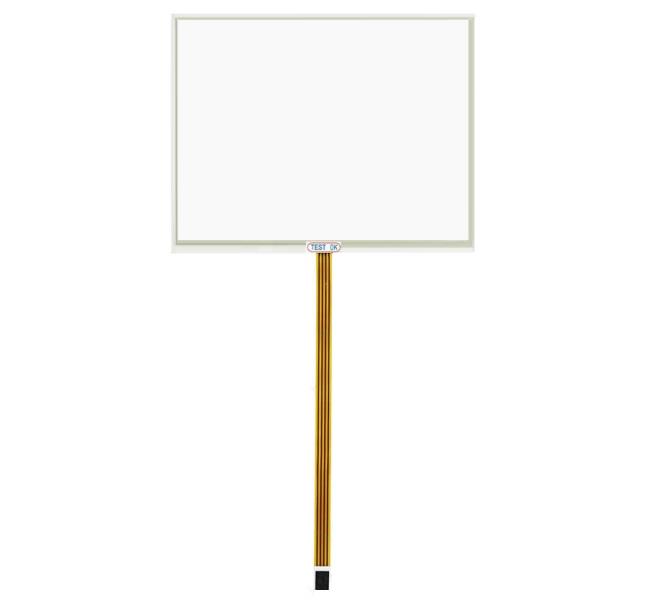 RADWELL RAD-TG-20304702