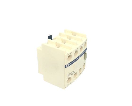 SCHNEIDER ELECTRIC LADN22G