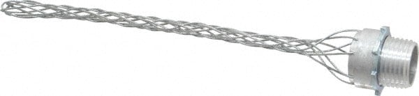 HUBBELL 073031202