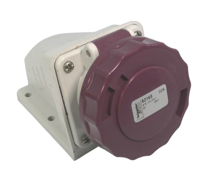 SCHNEIDER ELECTRIC 82165