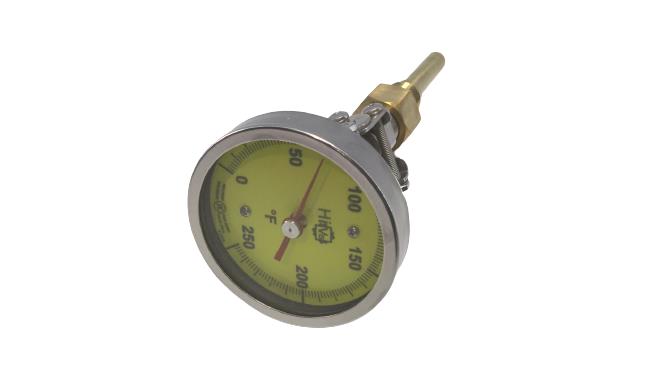 REOTEMP LL0441F47-HV