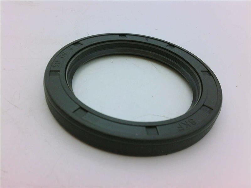 SKF 562796