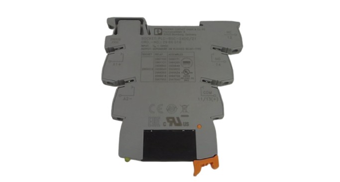 PHOENIX CONTACT PLC-OSC- 24DC/ 24DC/ 2