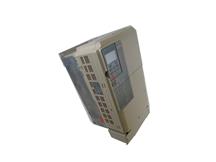 YASKAWA ELECTRIC CIMR-AU2A0069FAA