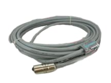 6FM1-790-1CC00 by SIEMENS