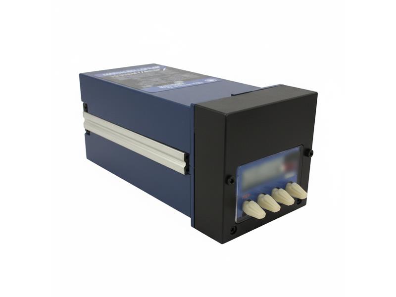 353B347A30PX by MARSH BELLOFRAM