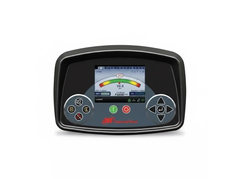 INGERSOLL RAND KIT19854