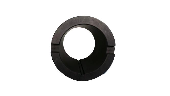 VIKING PUMP 2-116-006-880-00