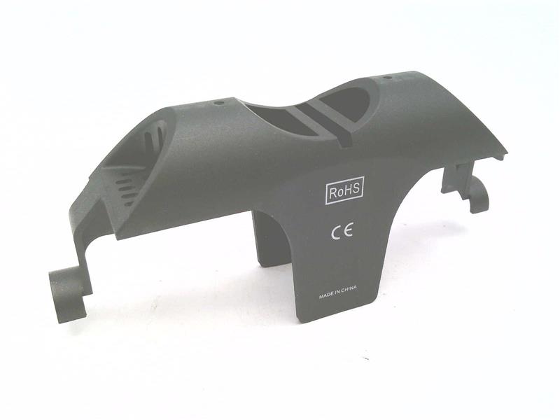 LITTELFUSE LFJ60100FBC