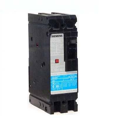 SIEMENS ED42B040