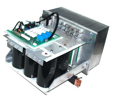 LA465082U106 do PARKER