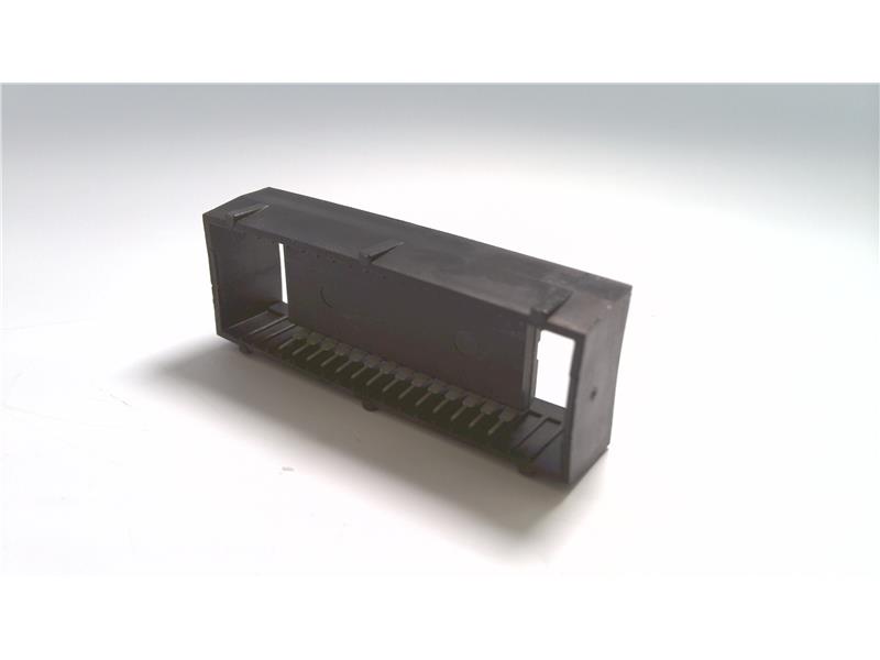 INTERSIL DG406DJZ