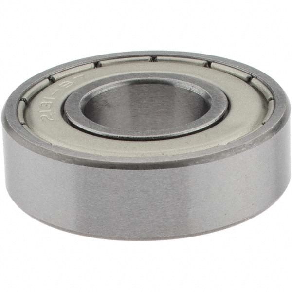 2131-97 por INGERSOLL RAND