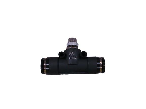 JSMU10 by PISCO PNEUMATICS