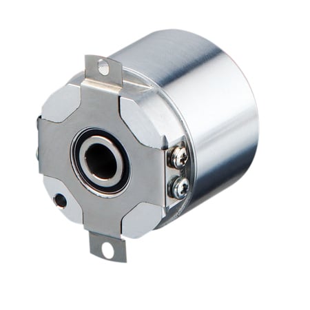 G0541104 por DYNAPAR