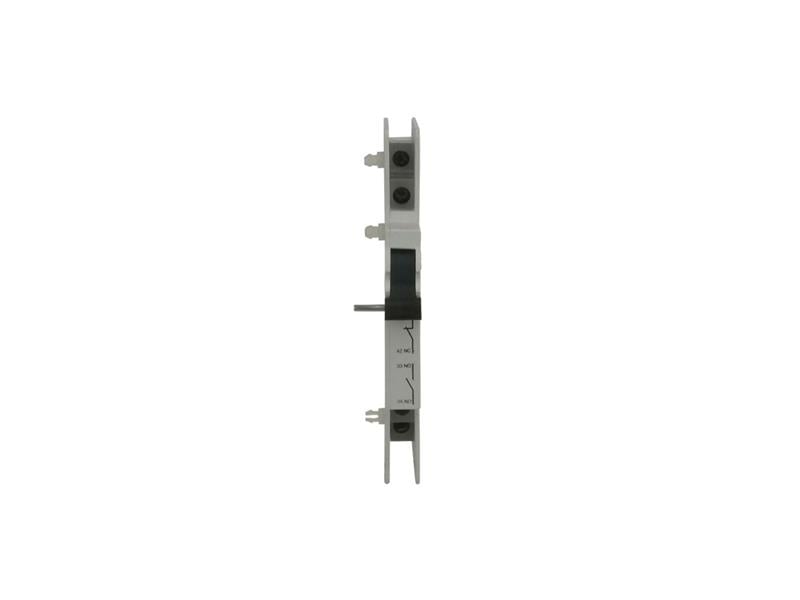 EATON CORPORATION CCP2-AUX