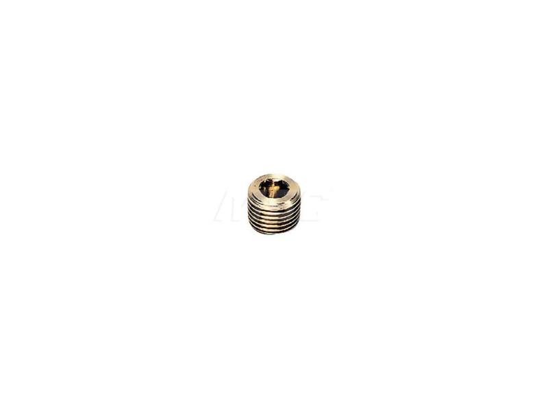 PARKER 0205 18 00