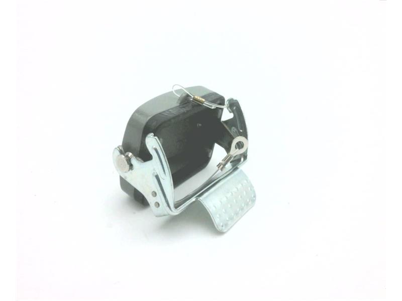 GEWISS GW76818