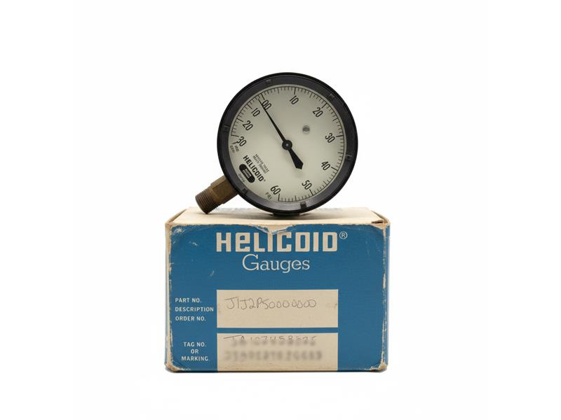 HELICOID J1J2P50000000