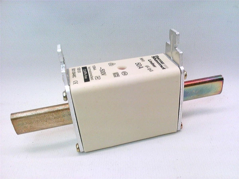 MERSEN 1B151
