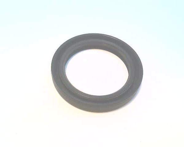 SKF 13945