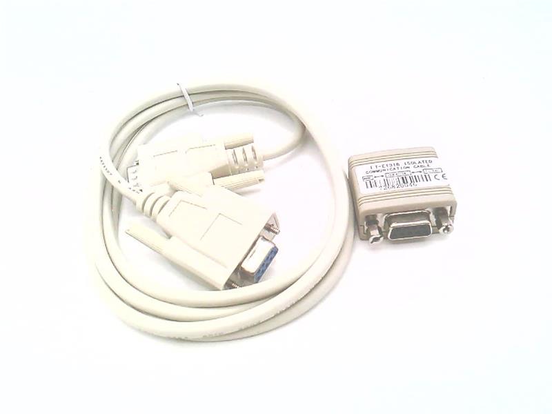 B&K PRECISION IT-E131B