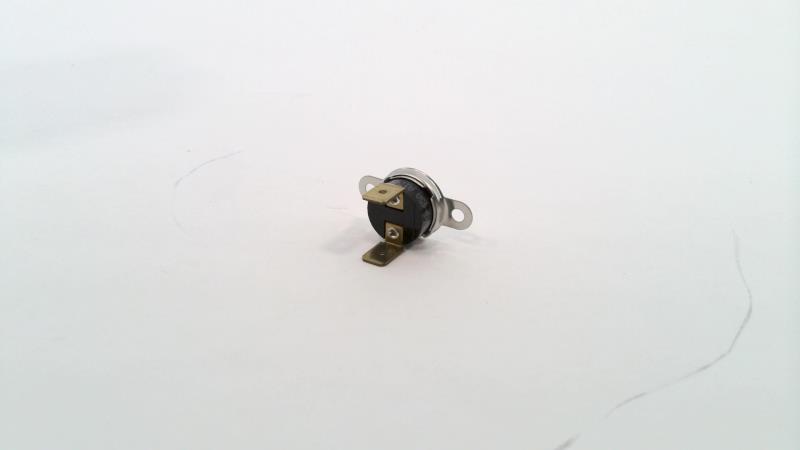 TESTCO 36T22 11819