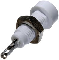 CINCH 105-0801-001